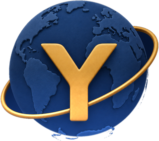 Yamigo
